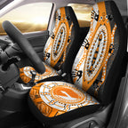 giants-car-seat-covers-aboriginal