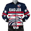 usa-rugby-mens-bomber-jacket-eagles-simple-style-navy