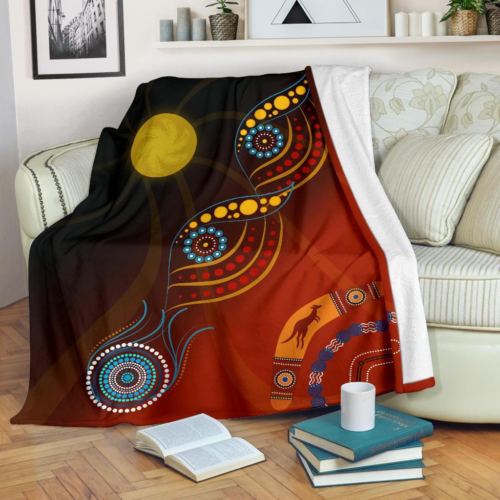 premium-blanket-flowers-on-the