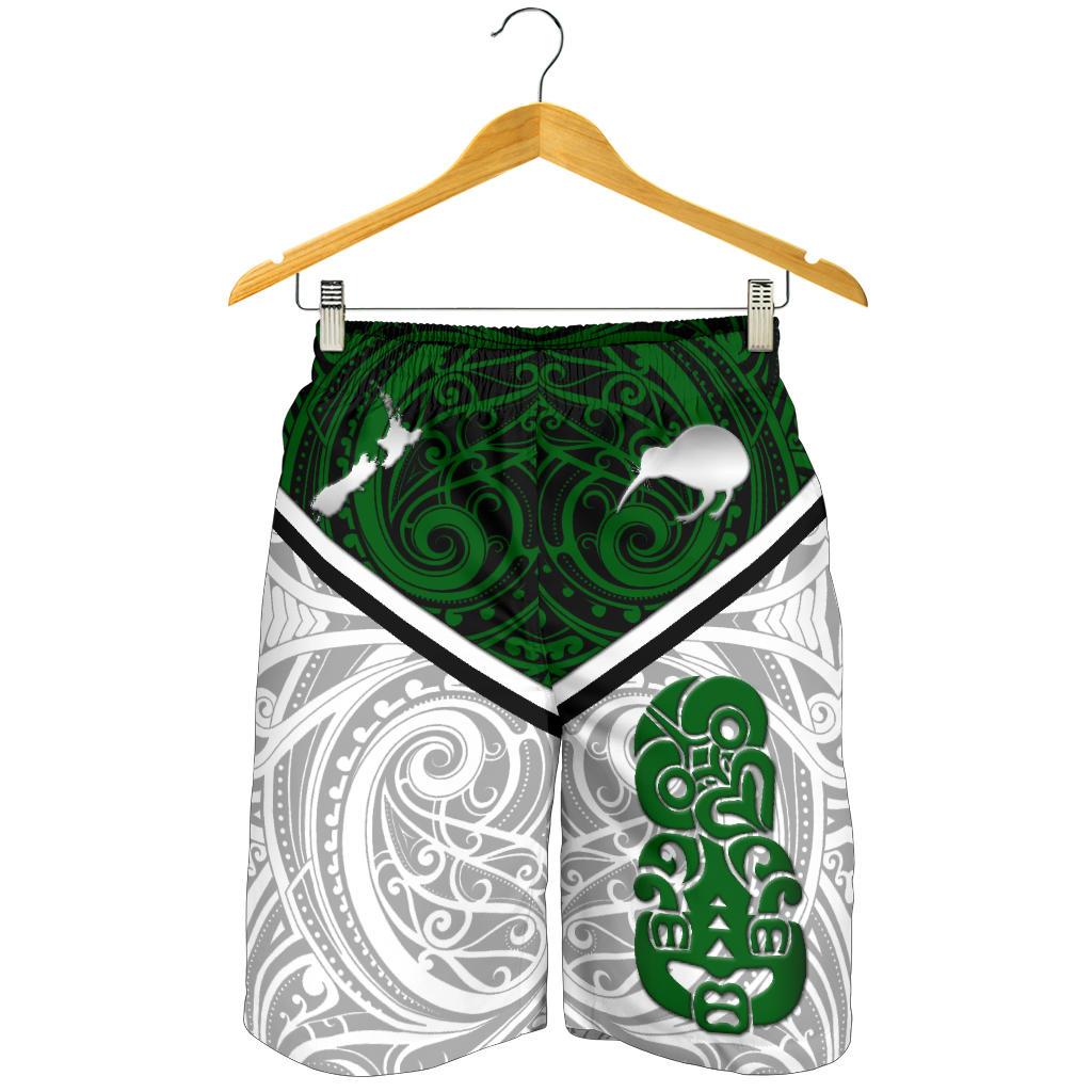 new-zealand-maori-rugby-men-shorts-pride-version-white