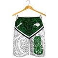 new-zealand-maori-rugby-men-shorts-pride-version-white
