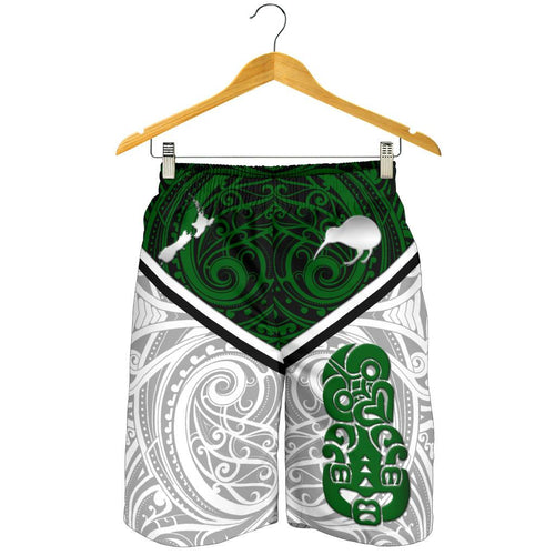 new-zealand-maori-rugby-men-shorts-pride-version-white
