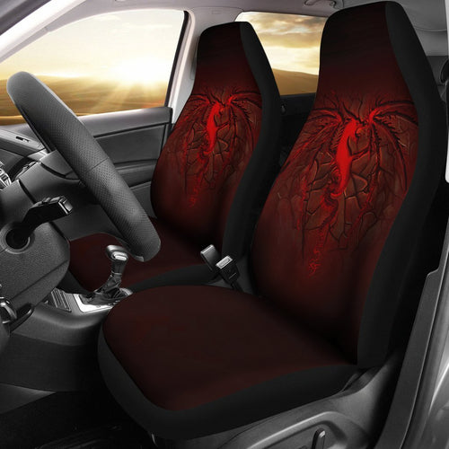 wales-car-seat-covers-welsh-dragon-lava