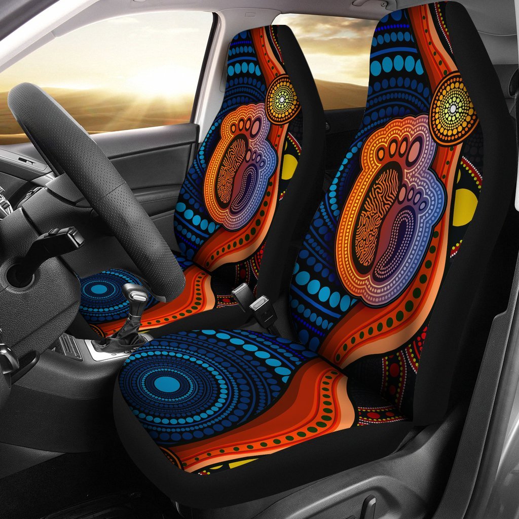 car-seat-covers-aboriginal-mother-and-son-foot