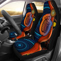 car-seat-covers-aboriginal-mother-and-son-foot