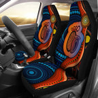 car-seat-covers-aboriginal-mother-and-son-foot