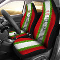 custom-christmas-car-seat-covers-merry-christmas-koala