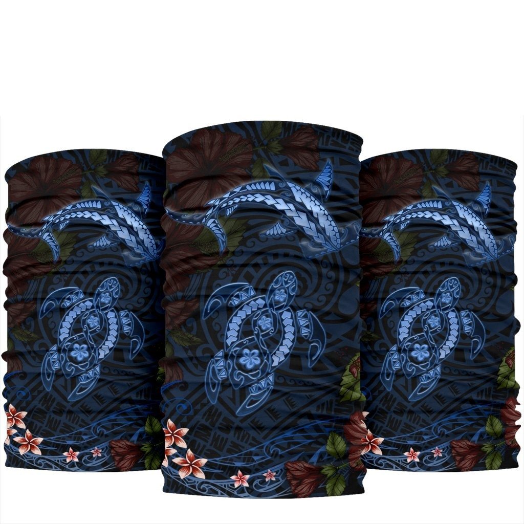 shark-and-turtle-bandana-hibiscus