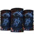 shark-and-turtle-bandana-hibiscus