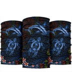 shark-and-turtle-bandana-hibiscus