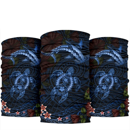 shark-and-turtle-bandana-hibiscus