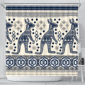 shower-curtain-aboriginal-patterns-curtain-kangaroo