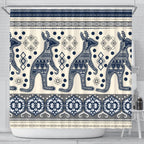 shower-curtain-aboriginal-patterns-curtain-kangaroo