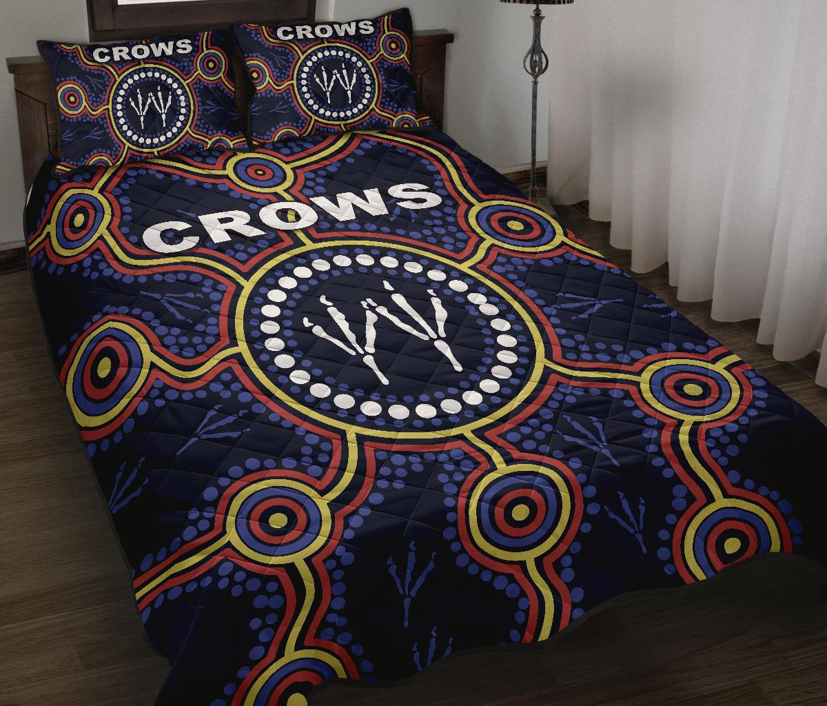 adelaide-quilt-bed-set-indigenous-crows-footprint