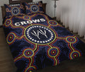 adelaide-quilt-bed-set-indigenous-crows-footprint