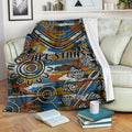 indigenous-all-stars-premium-blanket