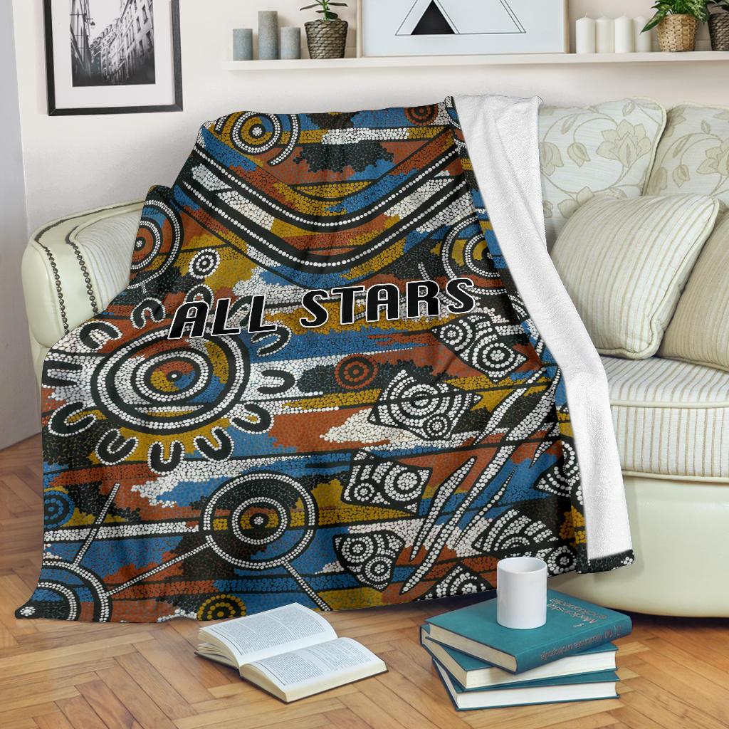 indigenous-all-stars-premium-blanket