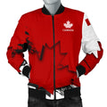 canada-special-mens-bomber-jacket
