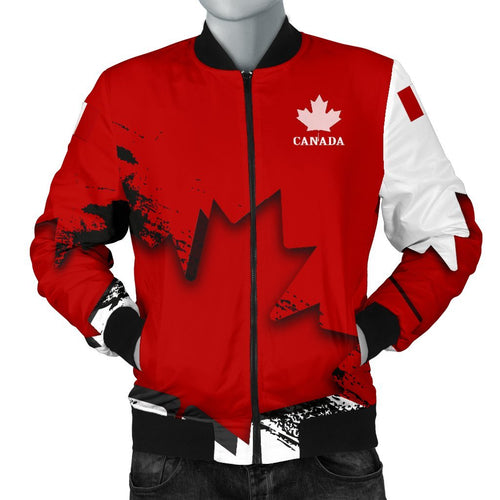 canada-special-mens-bomber-jacket