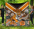 wests-premium-quilt-tigers-indigenous