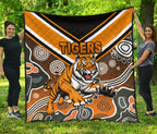 wests-premium-quilt-tigers-indigenous