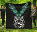 new-zealand-maori-moko-premium-quilt-paua-shell