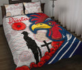 australia-roosters-quilt-bed-set-anzac-day-three-tiles-style