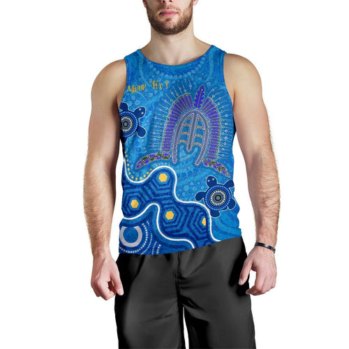 torres-strait-personalised-mens-tank-top-dhari-and-turtle