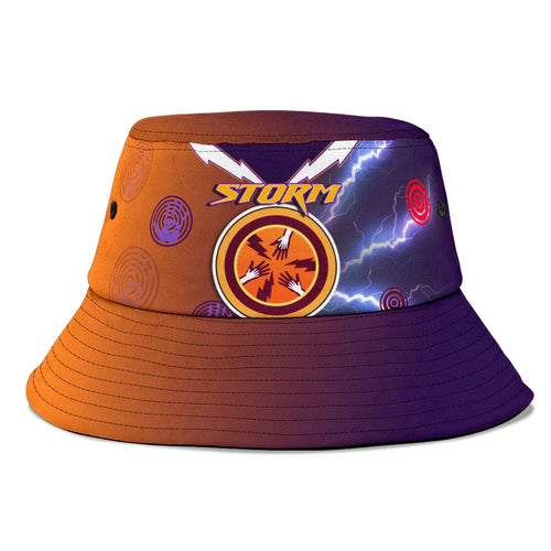 melbourne-hat-storm-style