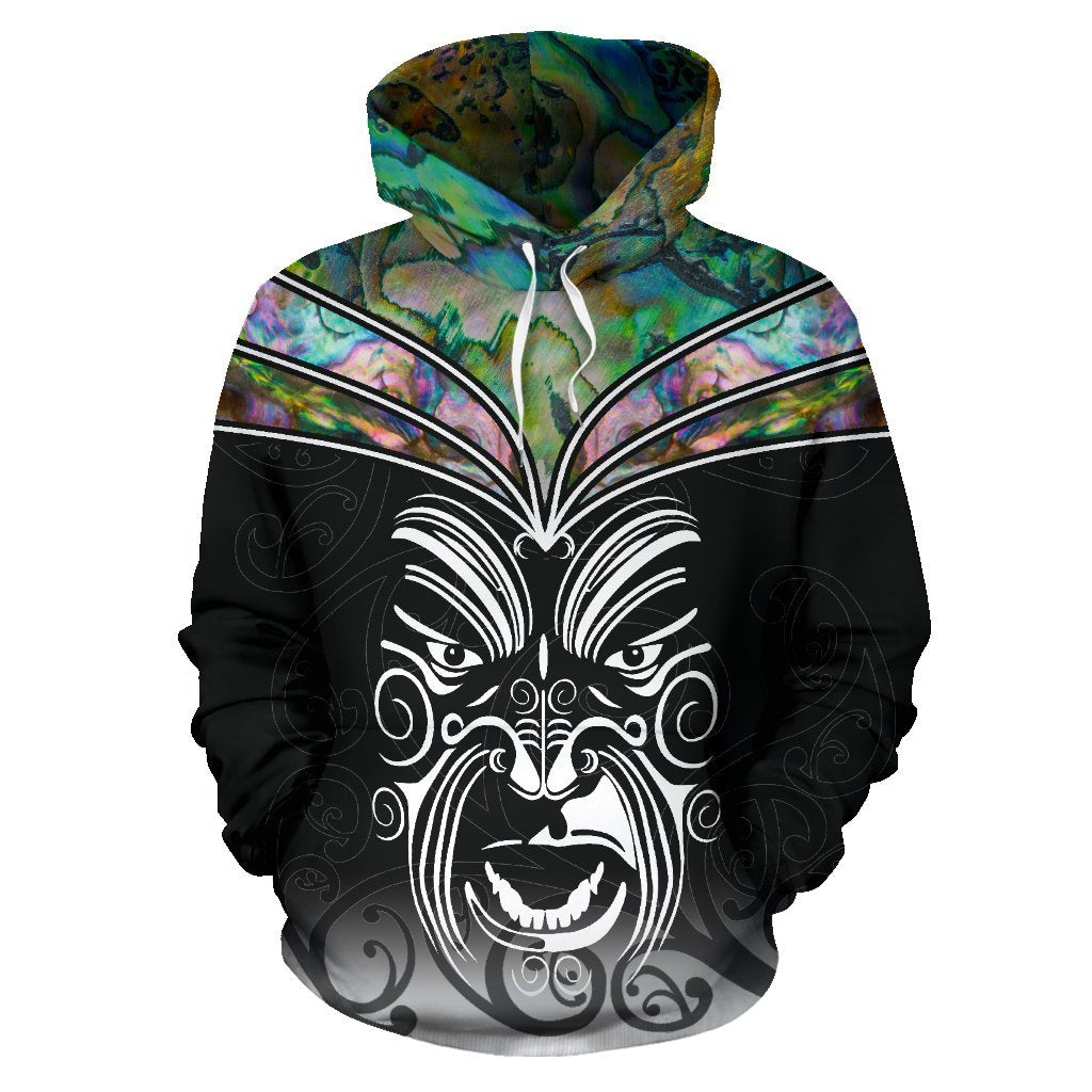 new-zealand-hoodie-maori-paua-shell-pullover-hoodie