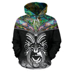 new-zealand-hoodie-maori-paua-shell-pullover-hoodie