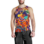 aboriginal-tank-top-australian-map-dot-painting-men