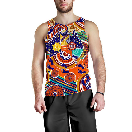 aboriginal-tank-top-australian-map-dot-painting-men