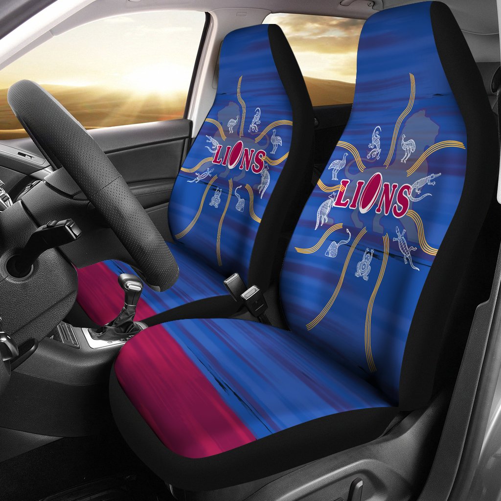 brisbane-car-seat-cover-proud-lions-simple