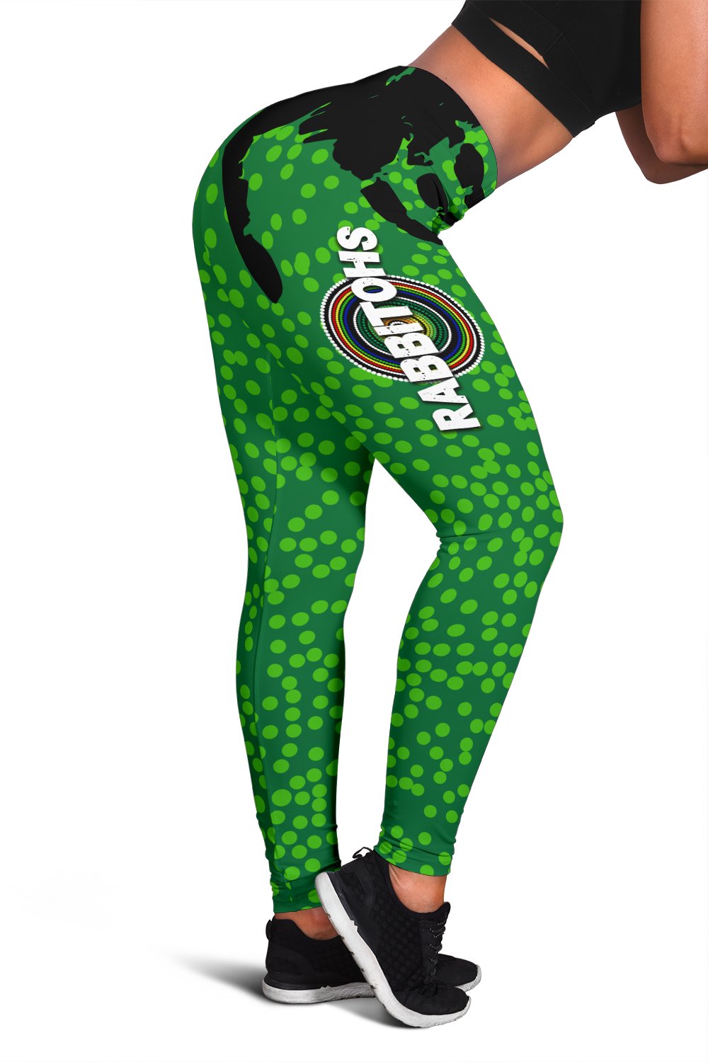 naidoc-rabbitohs-women-leggings-aboriginal-vibes-no-1