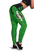 naidoc-rabbitohs-women-leggings-aboriginal-vibes-no-1