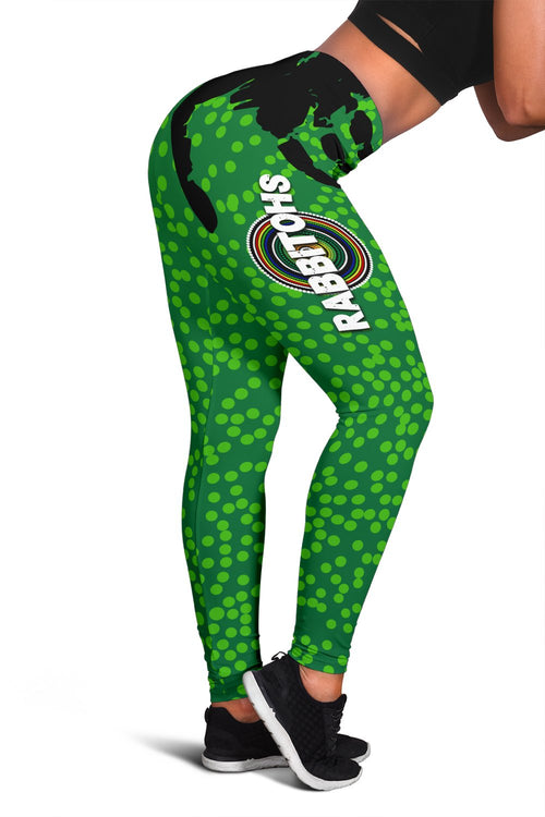 naidoc-rabbitohs-women-leggings-aboriginal-vibes-no-1