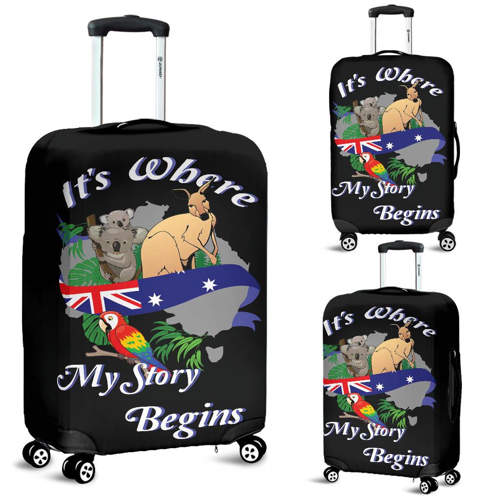 luggage-cover-australia-animals-suitcase-aus-flag-1