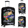 luggage-cover-australia-animals-suitcase-aus-flag-1