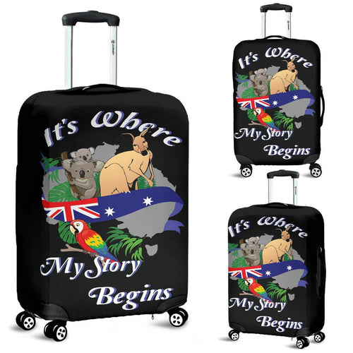 luggage-cover-australia-animals-suitcase-aus-flag-1