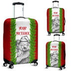 custom-christmas-luggage-covers-merry-christmas-koala