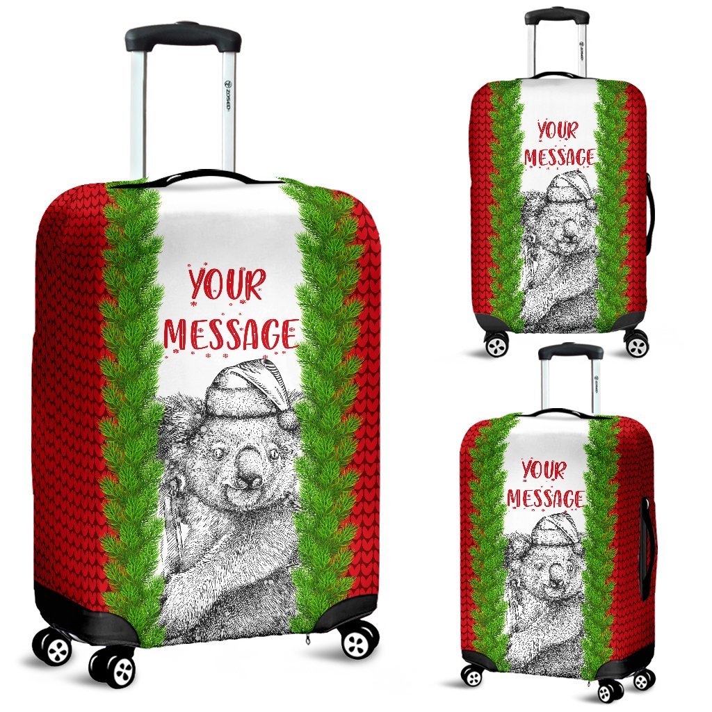 custom-christmas-luggage-covers-merry-christmas-koala