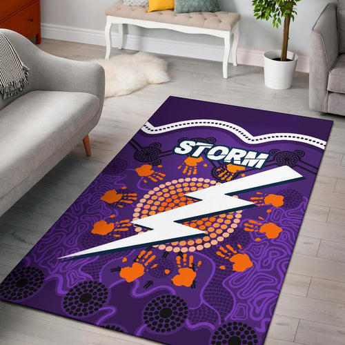 storm-area-rug-indigenous-aboriginal-melbourne-sun-style