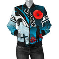 sharks-womens-bomber-jacket-cronulla-anzac-day