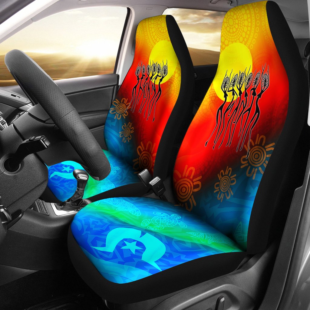 naidoc-car-seat-covers-proud-to-be