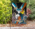 power-naidoc-week-flag-adelaide-special-version