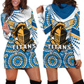 titans-knight-womens-hoodie-dress-gold-coast