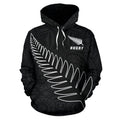 new-zealand-rugby-hoodie-maori-silver-fern-rugby-pullover-hoodie