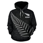 new-zealand-rugby-hoodie-maori-silver-fern-rugby-pullover-hoodie