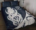 scottish-rugby-quilt-bed-set-thistle-vibes-navy